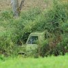 CW- Fotos Rallylegend 2012 079